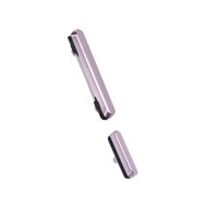 Nappe bouton Samsung Galaxy A22 5G - Envoi gratuit 24h