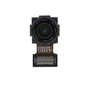Caméra arrière 8MP Wide pour Samsung Galaxy A22