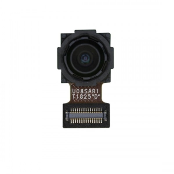 Caméra arrière 8MP Wide pour Samsung Galaxy A22