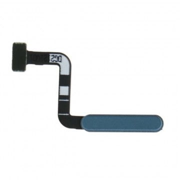 Nappe bouton Samsung Galaxy A32 5G - Envoi gratuit 24h