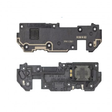 Haut-parleur Samsung Galaxy A10/A10s/A90 5G/A21/M10/M20 - Envoi gratuit 24h