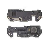 Haut-parleur Samsung Galaxy A10/A10s/A90 5G/A21/M10/M20 - Envoi gratuit 24h