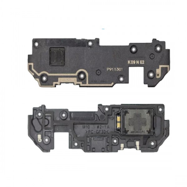 Haut-parleur pour Samsung Galaxy A10/A10s/A90 5G/A21/M10/M20