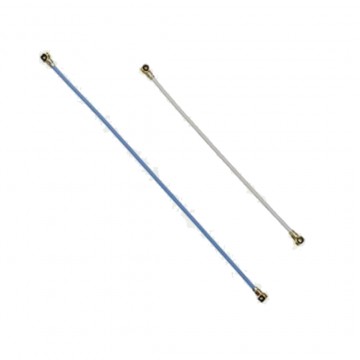 Antenne / Nappe réseau Samsung Galaxy A32 5G 2 pièces - Envoi gratuit 24h