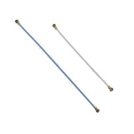 Câble antenne signal Samsung Galaxy A32 5G 2 pièces