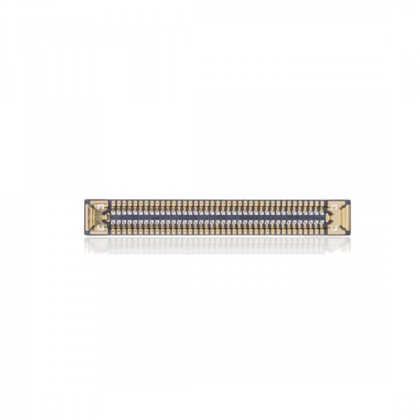 Connecteur FPC sur carte mère vers connecteur charge pour Samsung Galaxy A32 5G 8Pin