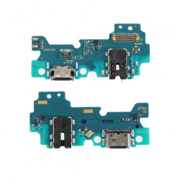 Connecteur de charge Samsung Galaxy A32 A325F - Envoi gratuit 24h