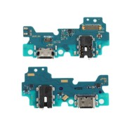 Connecteur de charge Samsung Galaxy A32 A325F
