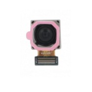 Caméra arrière 5MP Macro Samsung Galaxy A32/A32 5G