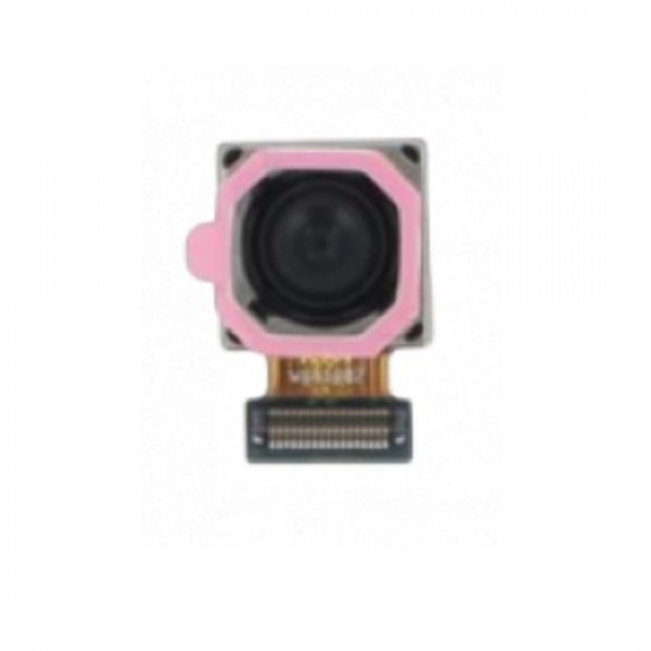 Caméra arrière 5MP Macro pour Samsung Galaxy A32/A32 5G
