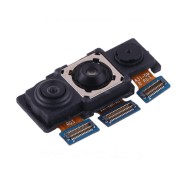 Caméra arrière pour Samsung Galaxy A31/A41 A415/A32