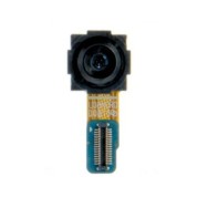 Caméra arrière 8MP Wide Samsung Galaxy A32/A32 5G
