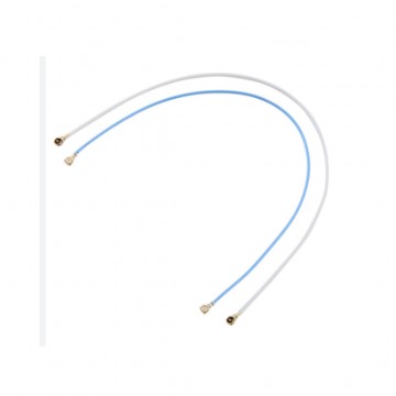 Antenne / Nappe réseau Samsung Galaxy A32 - Envoi gratuit 24h