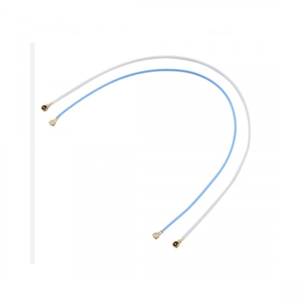 Cable coaxial fil antenne réseau pour Samsung Galaxy A32