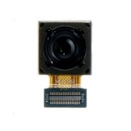 Caméra arrière 64MP Main pour Samsung Galaxy A32