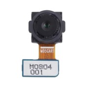 Caméra arrière macro 5MP pour Samsung Galaxy A42 5G