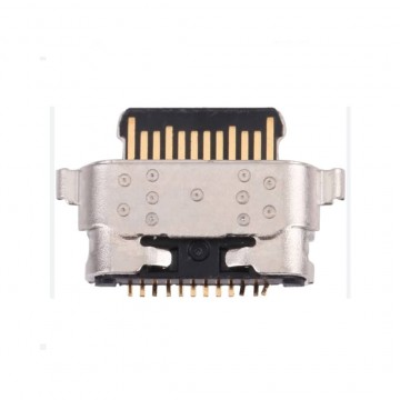 Connecteur de charge Samsung Galaxy A02s A025M/A025U USA - Envoi gratuit 24h