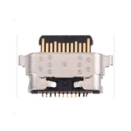 Connecteur de charge Samsung Galaxy A02s A025M/A025U USA