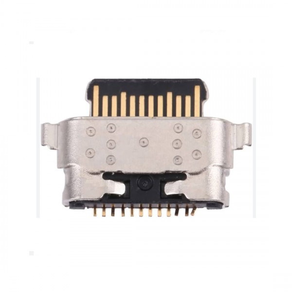 Connecteur de charge pour Samsung Galaxy A02s A025M/A025U USA