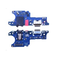 Connecteur de charge Samsung Galaxy A02s/A03s A037 A025F/A037G European