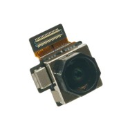 Caméra arrière principale pour Google Pixel 6a