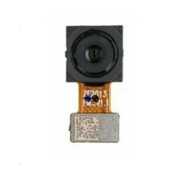 Caméra arrière 2MP Depth pour Samsung Galaxy A02s