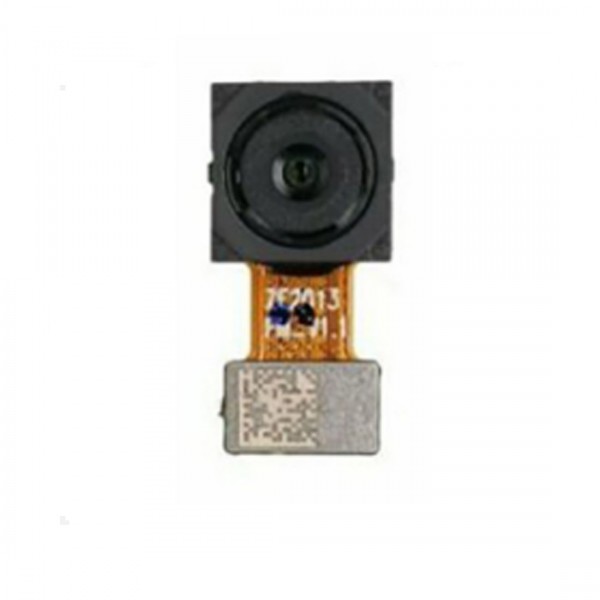 Caméra arrière 2MP Depth pour Samsung Galaxy A02s