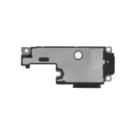 Haut-parleur Google Pixel 6a - Envoi gratuit 24h