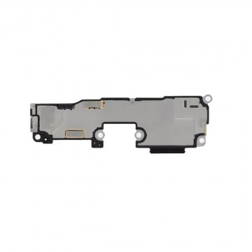 Loud Speaker for Google Pixel 6