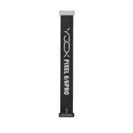 Câble Flex de Test LCD pour Google Pixel 6 Pro / Pixel 6 - Envoi gratuit 24h