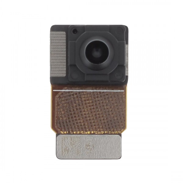 Caméra avant pour Google Pixel 6 Pro