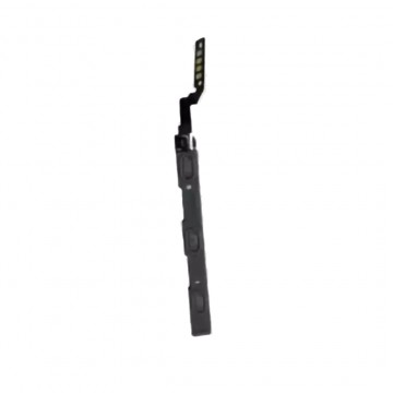 Nappe bouton Google Pixel 6 Pro - Envoi gratuit 24h