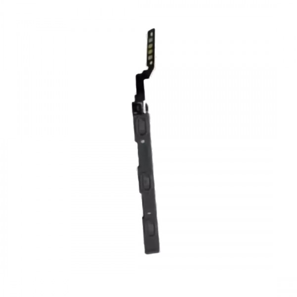 Nappe bouton Google Pixel 6 Pro - Envoi gratuit 24h