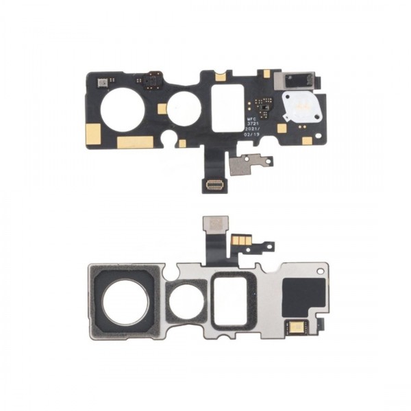 Nappe Capteur de proximité & Flash (lumière) pour Google Pixel 6 Pro