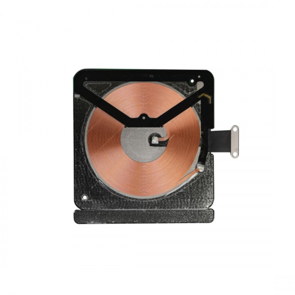 Wireless Charger Chip pour Google Pixel 6 Pro - NFC