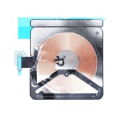 Wireless Charger Chip pour Google Pixel 6 Pro