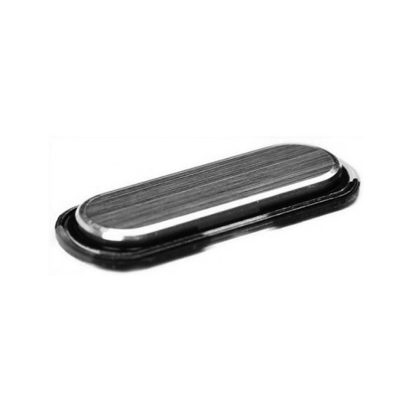 Bouton home Samsung Galaxy Note 3 Noir (N9005F)