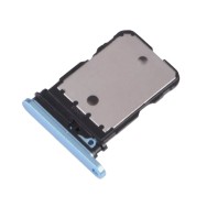 Tiroir SIM Google Pixel 7a Bleu - Envoi gratuit 24h