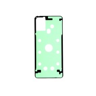 Adhesif battérie Samsung Galaxy A21s (A217)