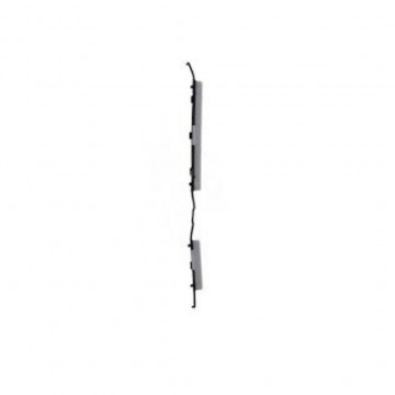 Nappe bouton Samsung Galaxy A21s - Envoi gratuit 24h