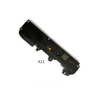 Module haut parleur Samsung Galaxy A11/M11