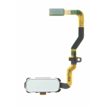 Nappe bouton Samsung Galaxy S7 G930F - Envoi gratuit 24h