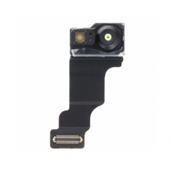 Caméra IR pour iPhone 15