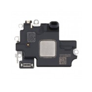 Haut-parleur pour iPhone 15
