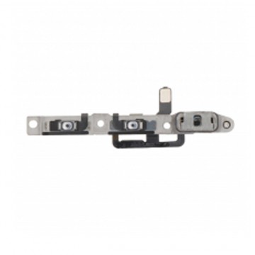 Cable Flex boutons Volume pour iPhone 15