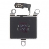 Module vibreur pour iPhone 15