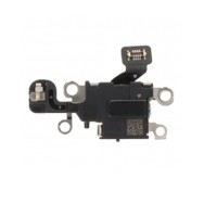 Module Connecteur de Charge pour iPhone 15