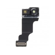 Câble flexible d'antenne GPS pour iPhone 15