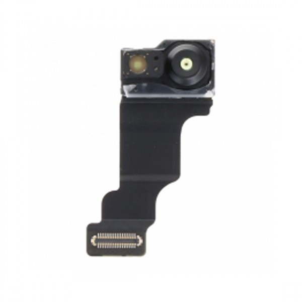 Câble flexible d'antenne GPS pour iPhone 15