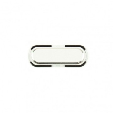 Nappe bouton Samsung Galaxy Note 3 (N9005F) - Envoi gratuit 24h